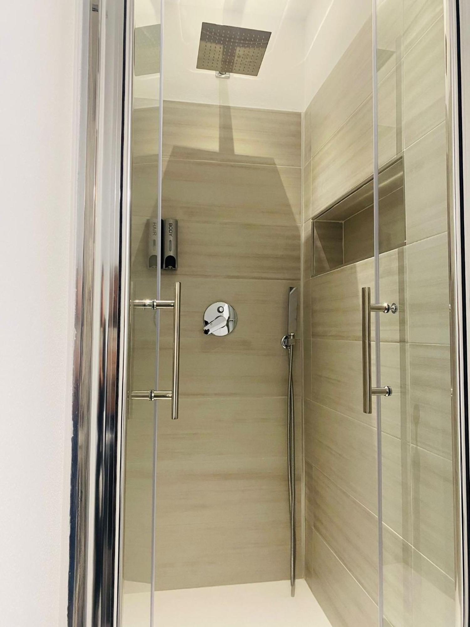 Luxury Loft 35 Ξενοδοχείο Κάλιαρι Εξωτερικό φωτογραφία