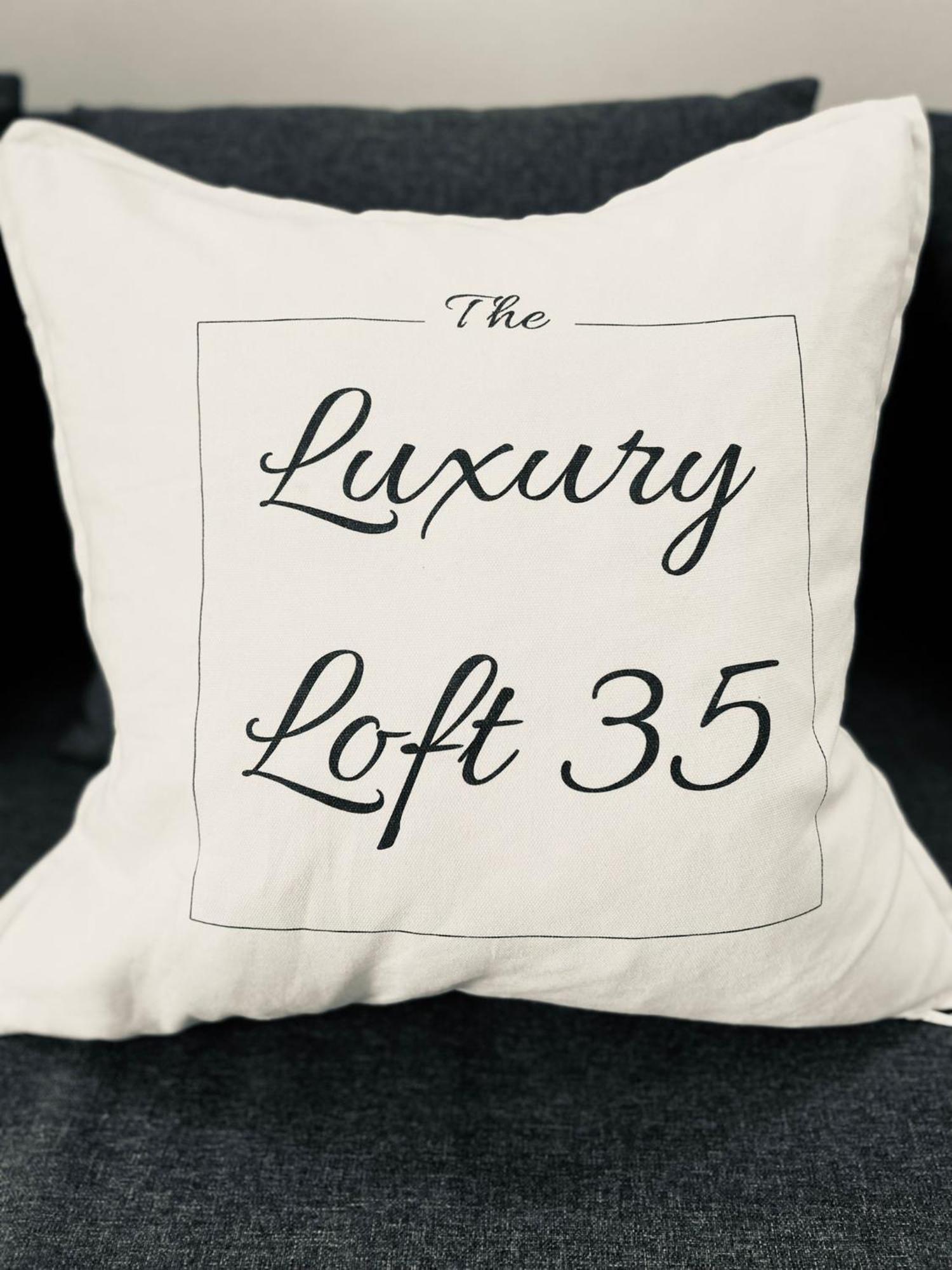 Luxury Loft 35 Ξενοδοχείο Κάλιαρι Εξωτερικό φωτογραφία